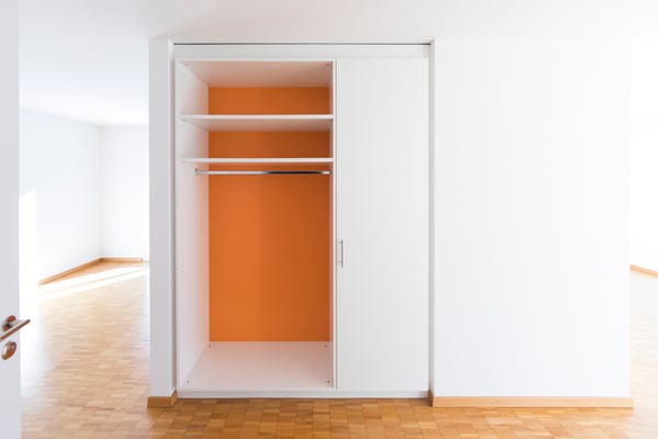 Wohnen inmitten einer einmaligen Bergkulisse mit einer Dachterrasse von 90m² 8