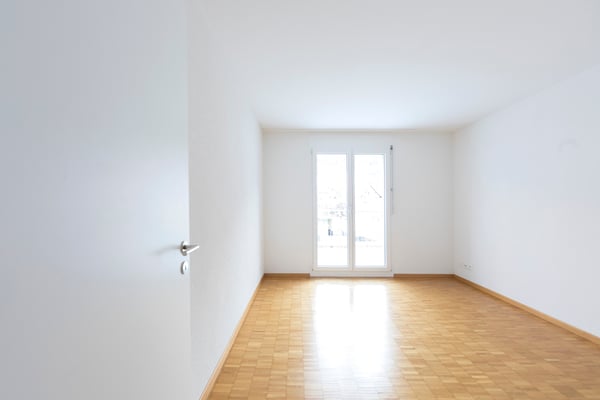 Wohnen inmitten einer einmaligen Bergkulisse mit einer Dachterrasse von 90m² 6