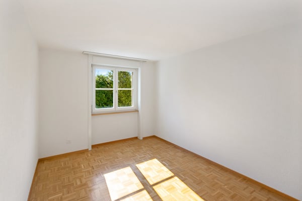 Bel appartement dans un quartier calme 4