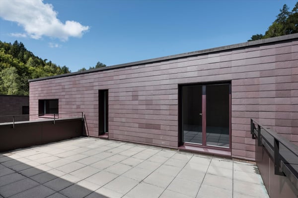 Schönes Einfamilienhaus mit Charme 8