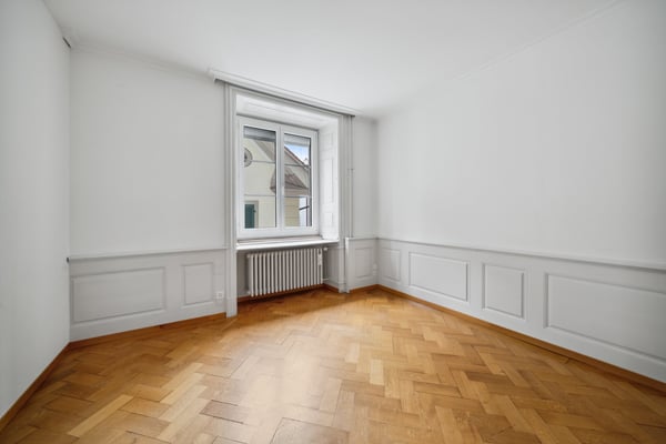 MIETEN OHNE KAUTION - Historisch & mitten im Zentrum wohnen? Das geht hier! 5