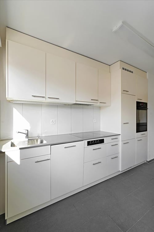 Ihr neues Zuhause direkt in Basel 4