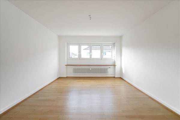 Ihr neues Zuhause direkt in Basel 6