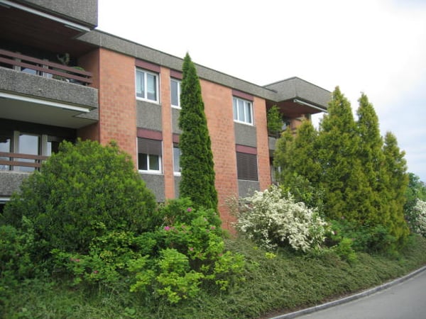 Preview image of the real estate