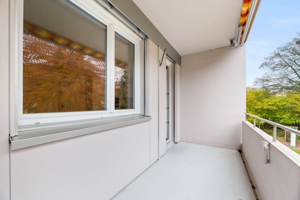 Wohnen in Seenähe 9