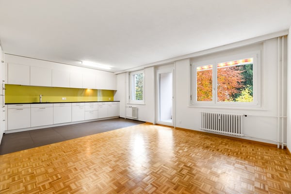 Wohnen in Seenähe 4