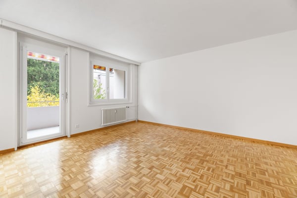 Wohnen in Seenähe 3