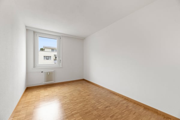 Wohnen in Seenähe 7