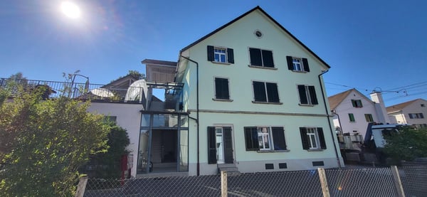Preview image of the real estate