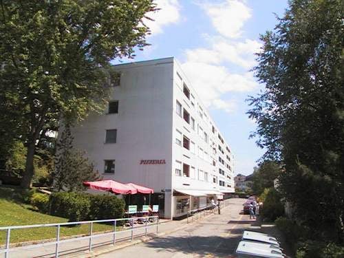 Aperçu de l'image de l'immobilier
