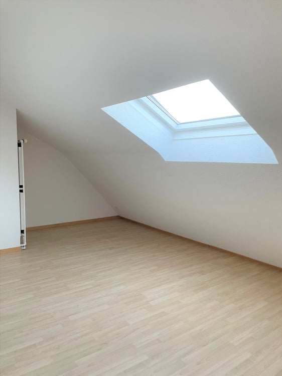 Moderne Liegenschaft in ruhiger Umgebung 7
