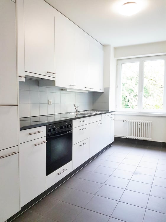 MIETEN OHNE KAUTION - Nähe Dorenbach! 3