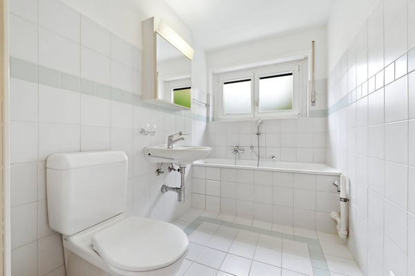 Wohnen im Maihof-Quartier 5