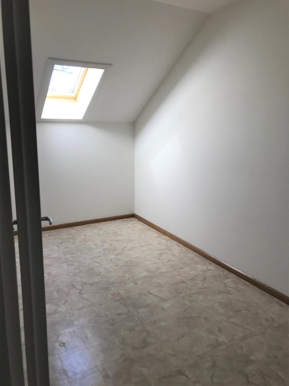 Für Singels oder Pendler 6