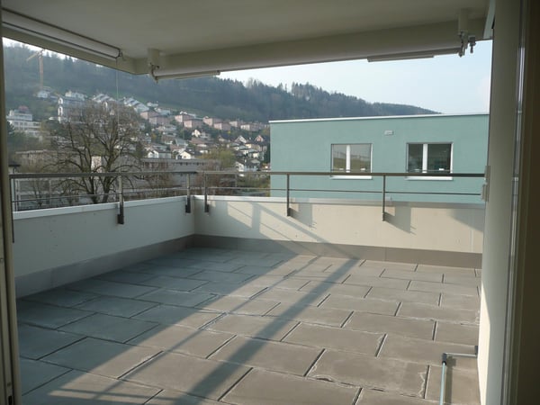 MIETEN OHNE KAUTION - Zeit für ein neues Zuhause 7