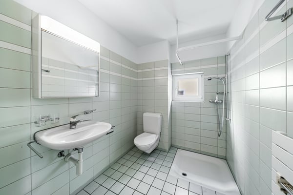 Wohnen im Neustadt-Quartier 4