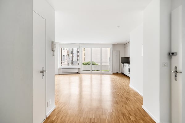 Wohnen im Neustadt-Quartier 7