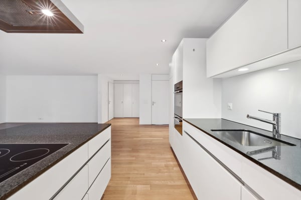 Ihre neue EG Wohnung 3