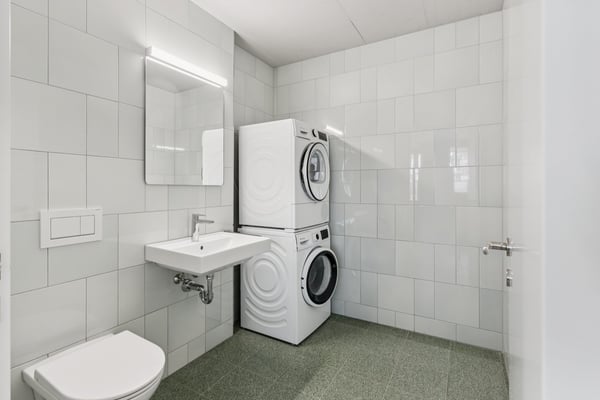 Wohnen mit Reussicht 5