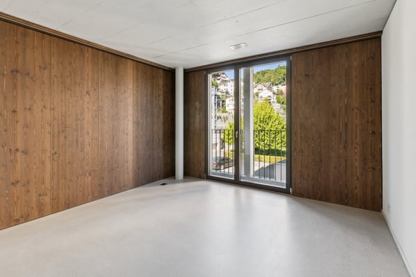 Wohnen mit Reussicht 7