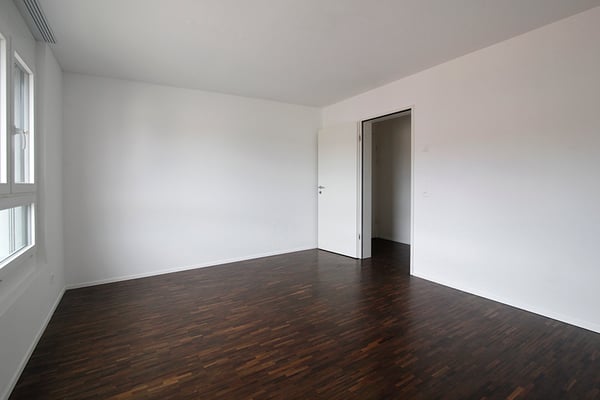 Geschmackvolle Single-Wohnung im Zentrum - Schnell am See! 6