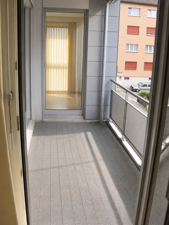 Traumhafte 3.5-Zimmer Wohnung im Herzen von Zürich-Seefeld 9