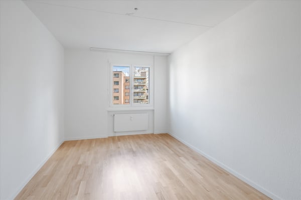 Ihr neues Zuhause im Herzen von Schlieren mit viel Platz für die Familie 7