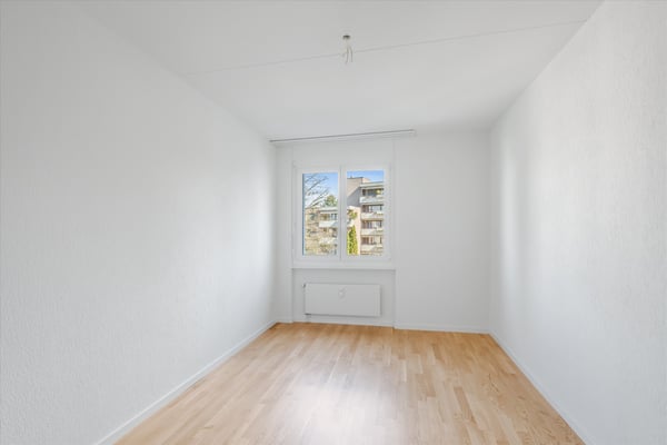 Ihr neues Zuhause im Herzen von Schlieren mit viel Platz für die Familie 6