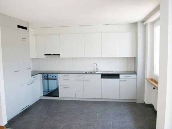 Ihr neues Zuhause? 4