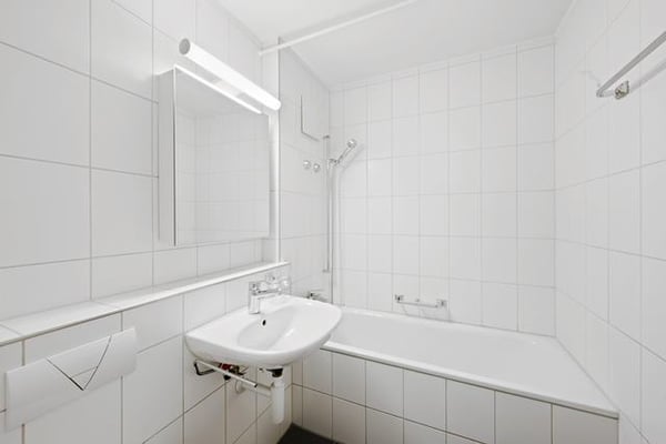 Ihr neues Zuhause? 5