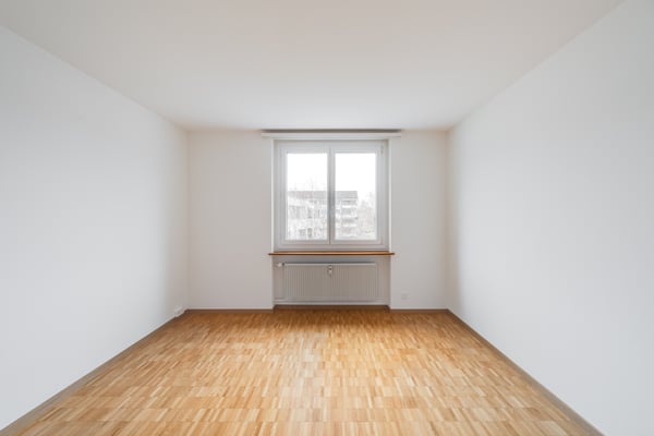 Ihr neues Zuhause? 3