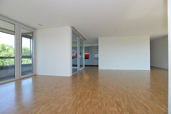 Wohnen zwischen See und Stadt - MIETEN OHNE KAUTION 3