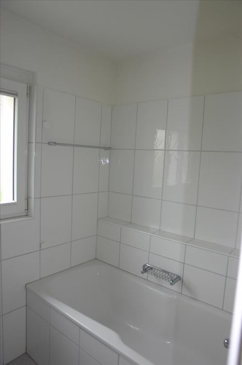 Kinderfreundliches Wohnquartier 7