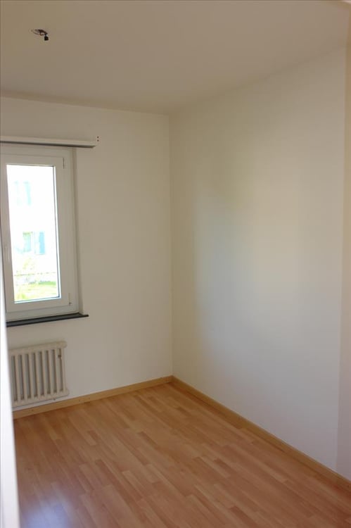 Kinderfreundliches Wohnquartier 10