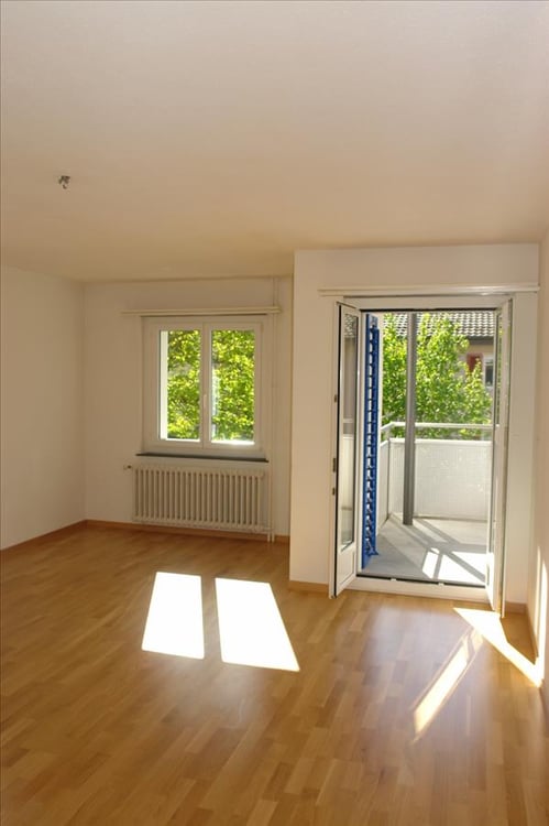 Kinderfreundliches Wohnquartier 5
