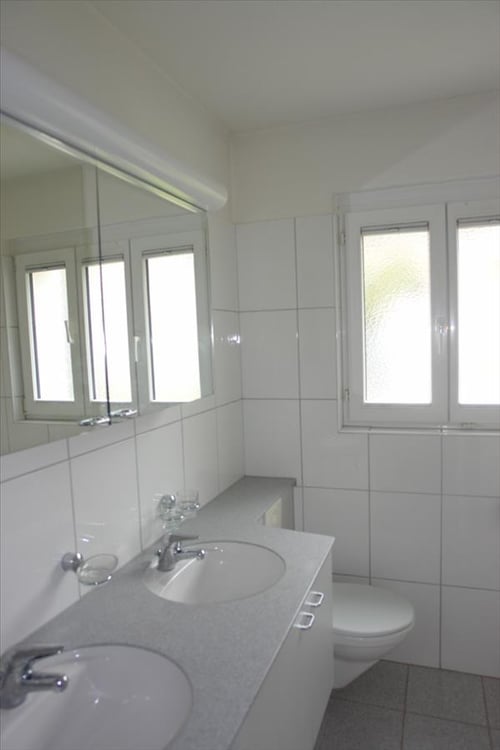 Kinderfreundliches Wohnquartier 6