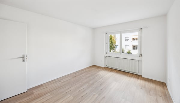 Einziehen & wohlfühlen 8