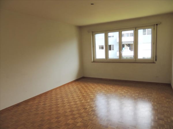 MIETEN OHNE KAUTION - Im Dorfkern von Küsnacht 2