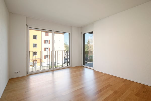 Einkaufen ums Eck - Entspannung Zuhause! 2