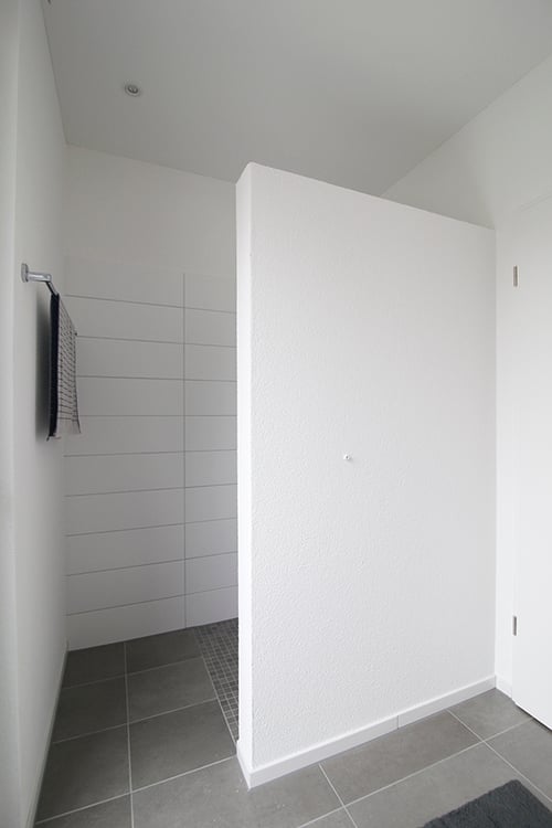 Einkaufen ums Eck - Entspannung Zuhause! 4