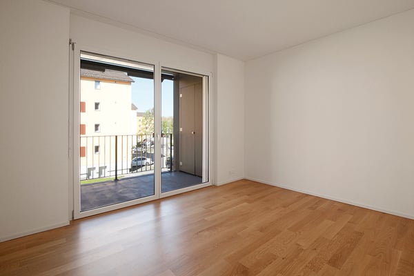 Einkaufen ums Eck - Entspannung Zuhause! 6