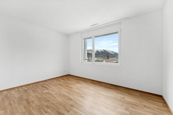 Traumhafte Attikawohnung zu vermieten! 7