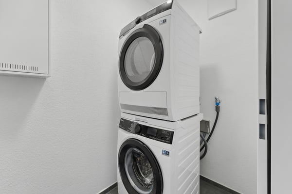 Traumhafte Attikawohnung zu vermieten! 10