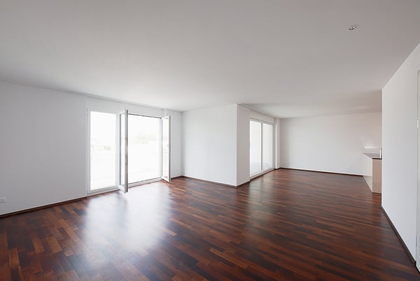 Träumen Sie von einer Terrasse rund um die Wohnung? 4