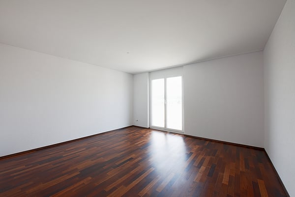 Träumen Sie von einer Terrasse rund um die Wohnung? 5