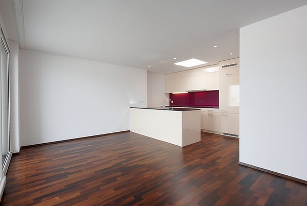 Träumen Sie von einer Terrasse rund um die Wohnung? 3