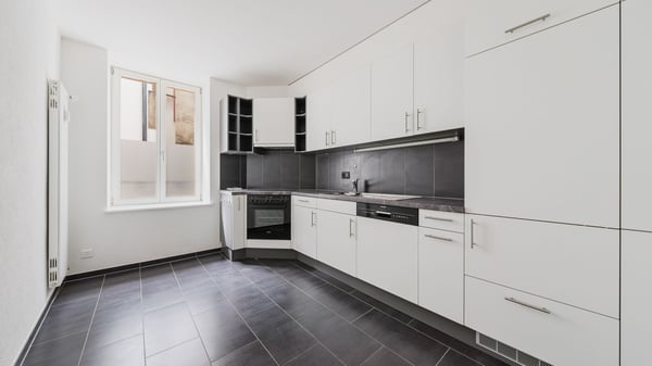 Premier loyer net offert 3