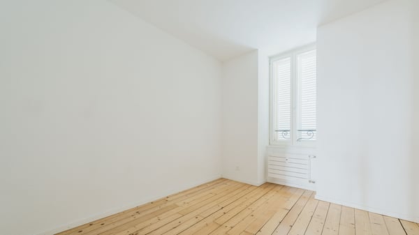 Premier loyer net offert 7