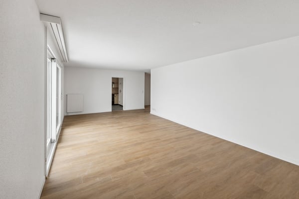 Mieten ohne Depot! 3