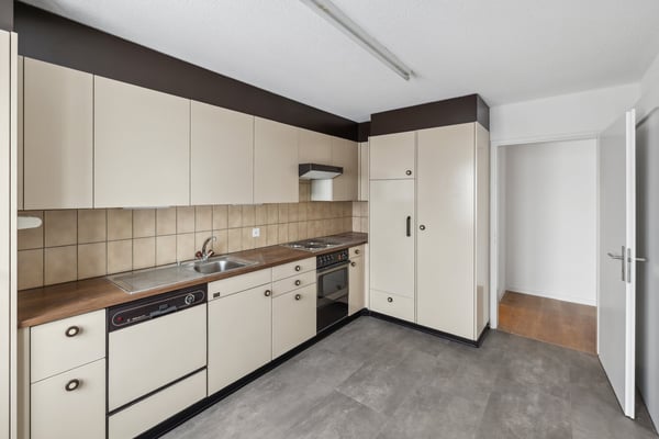 Mieten ohne Depot! 4